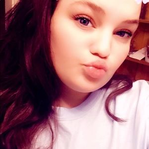 Meet your Posher, Shelby